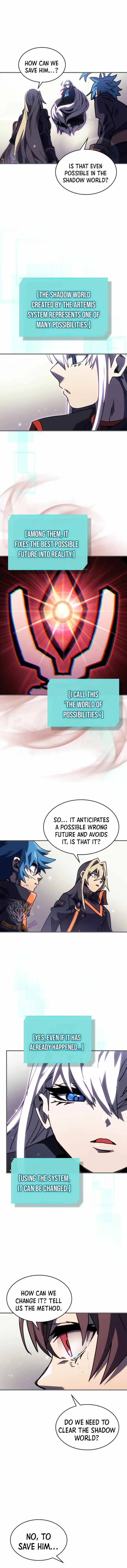A Returner’s Magic Should Be Special Chapter 262 image 15_optimized